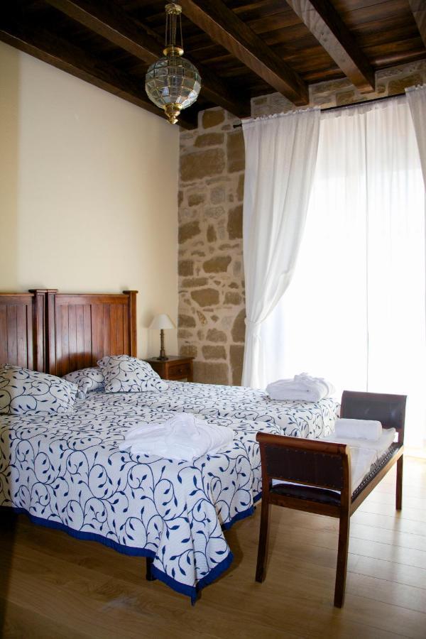 Casa Rural Larrazuria Enea Labastida Zewnętrze zdjęcie