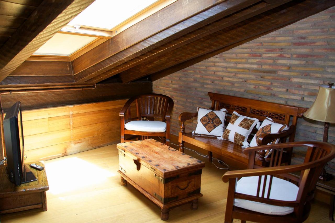 Casa Rural Larrazuria Enea Labastida Zewnętrze zdjęcie