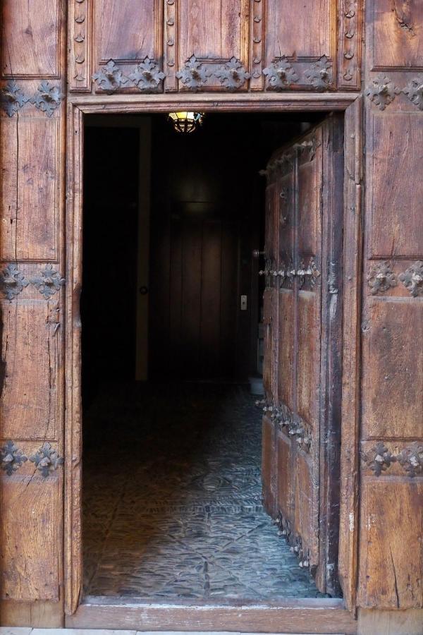 Casa Rural Larrazuria Enea Labastida Zewnętrze zdjęcie