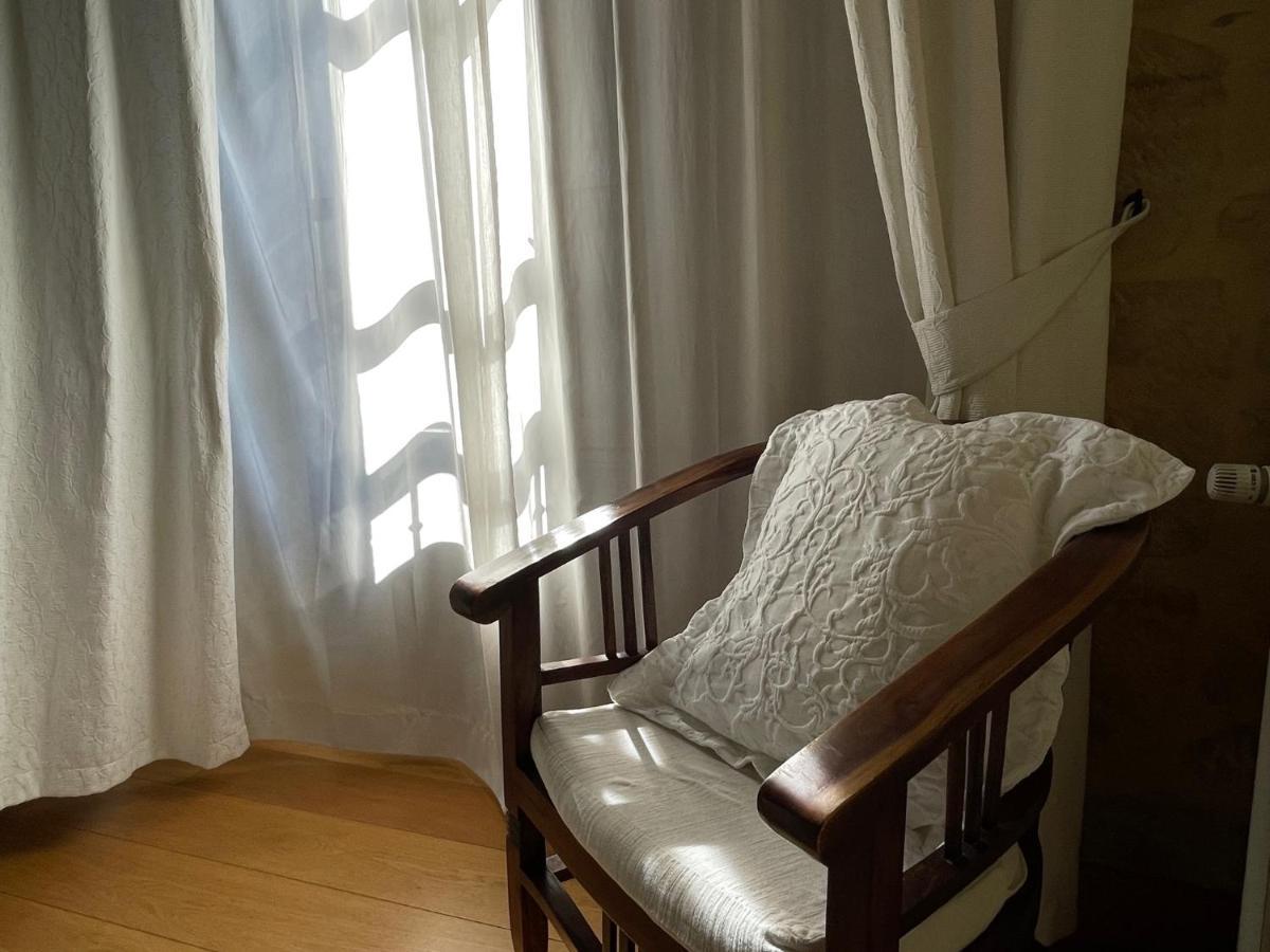 Casa Rural Larrazuria Enea Labastida Zewnętrze zdjęcie