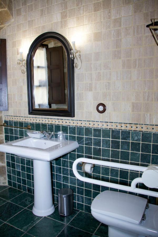 Casa Rural Larrazuria Enea Labastida Zewnętrze zdjęcie